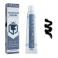 50ml Black