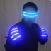 Slide image ab6337c988584193ac6d071b01c57628
