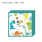 20pcs napkins