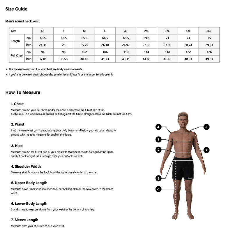 Description Picture 2 of itemMen's Clothing Summer Gym Tank Tops Sportswear Workout Fitness O Neck Sleeveless T Shirt Basketball Quick-Drying Breathable Vest