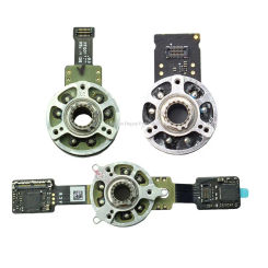 Original Gimbal Motor for Mavic 3 Roll/ Yaw / Pitch Motor for DJI Mavic 3 Drone Accessories (USED)
