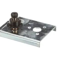 7001313 Antunes Sprocket/Retainer Genuine OEM AJA7001313