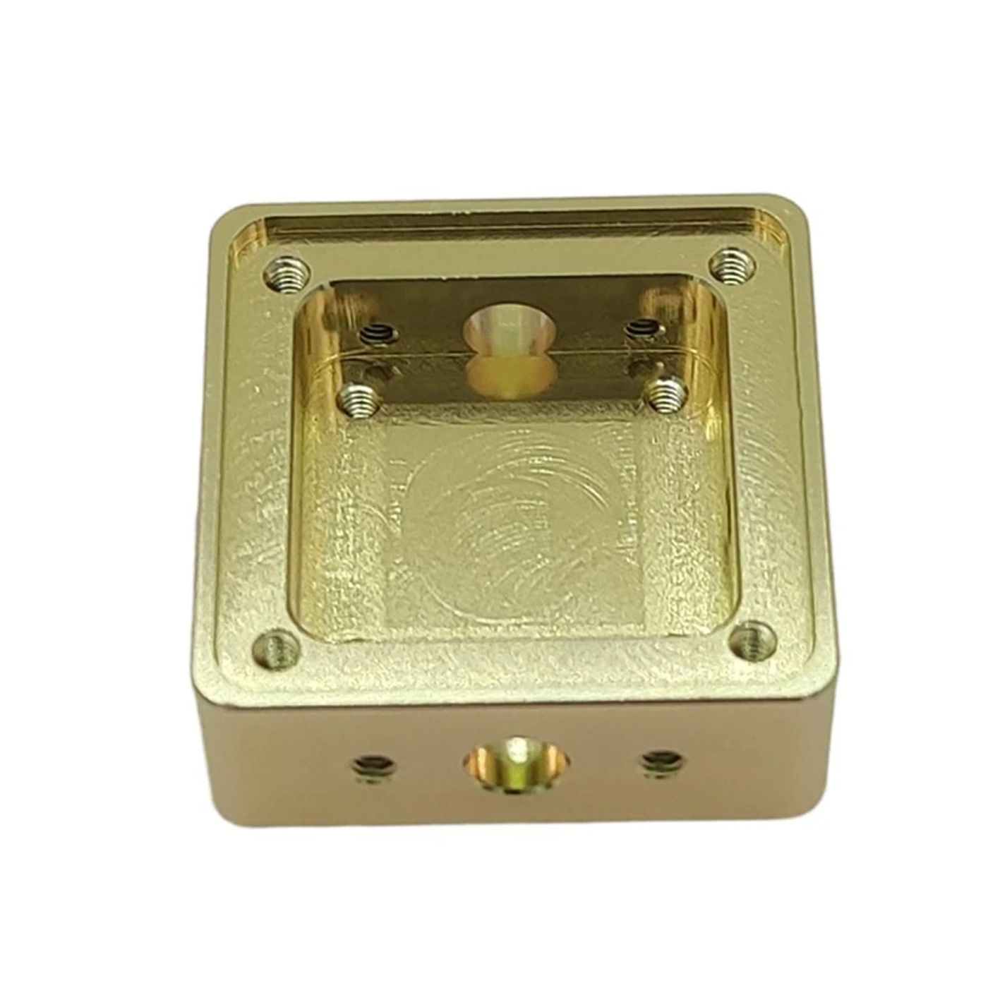 Slide 5edc8ef5b21b4bc484926fbd14d68d02