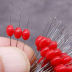 Slide image caaed79f9bd542b981f406bc2bddd56d