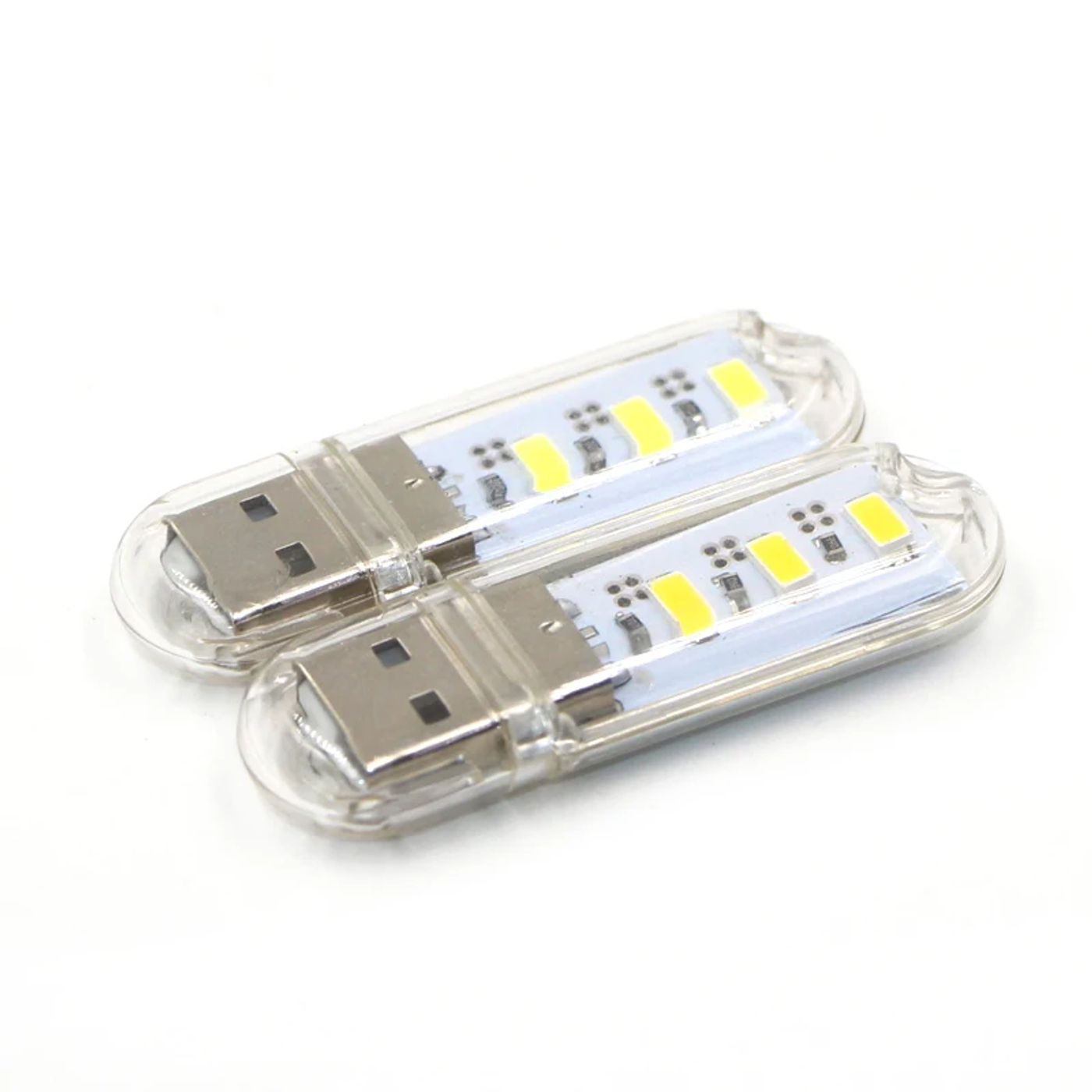 Slide fa626fad2d864f0692f28de71e00c6b8
