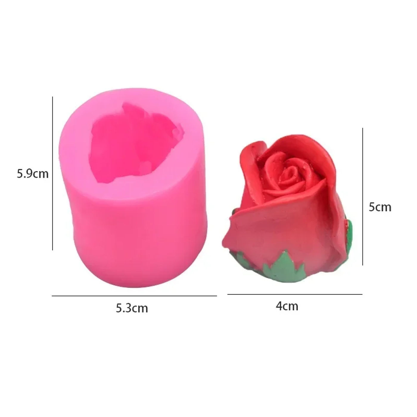 Slide e6fb7414aa694ed7a633af7e44fe545d