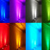 Slide image 144ecbe26ae8441383309042c3034445