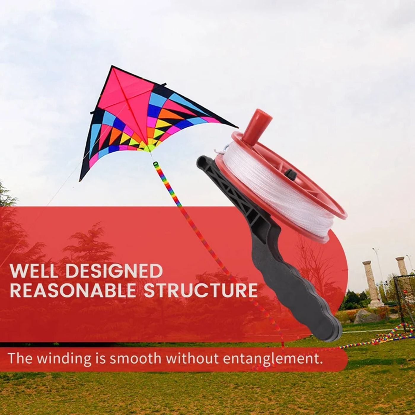 Slide 7ac4013545d3458daf2f6d0066f2a478