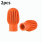 orange-2pcs