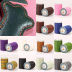 Slide image f3d58bb82b944045a1bd54864216a78b