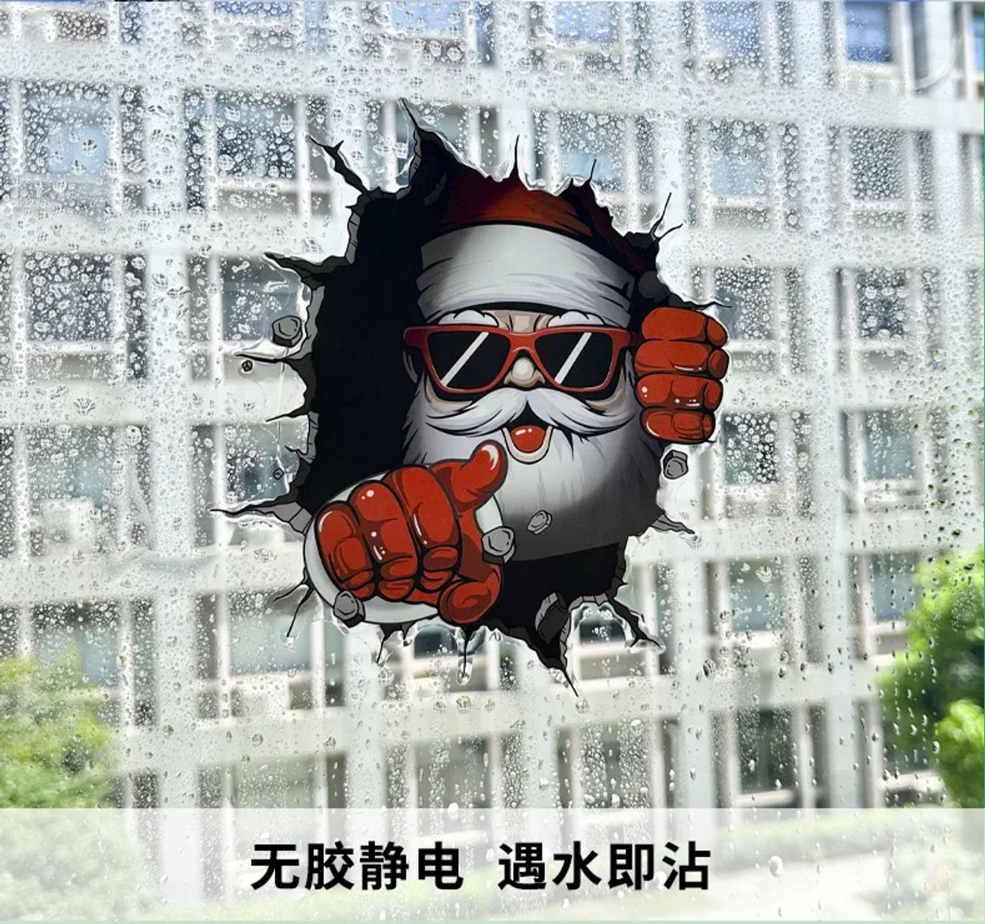 head_title lazy
