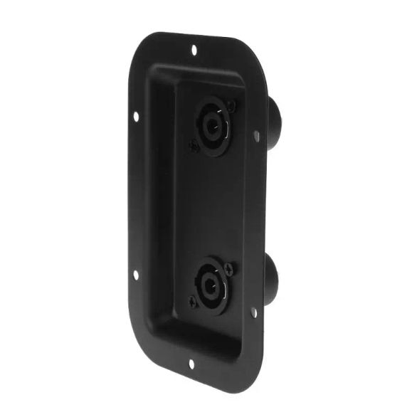 Slide 427ab479e58c4cf9891c942bc5072779