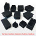 Slide image 31e13e7a6cba4dc4b1de8e19e4bb08af
