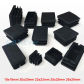 20Pcs