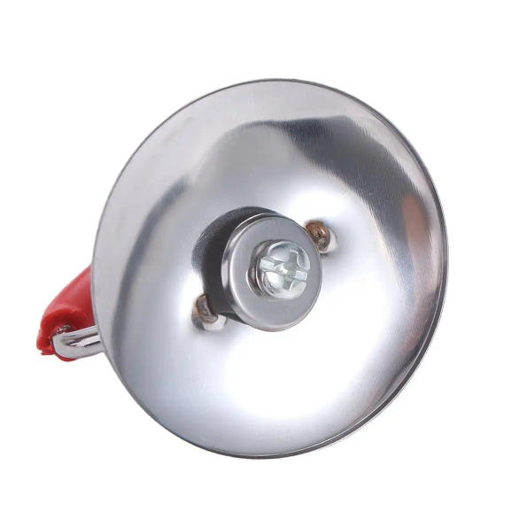 Slide 0a3c9813746144808e4e6dece59434b4