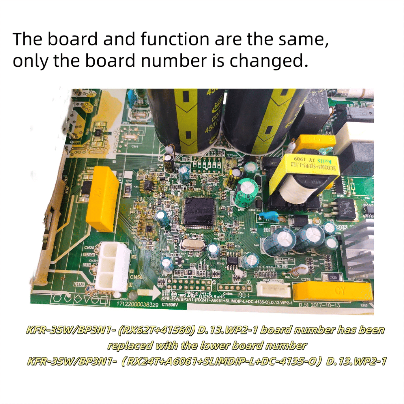 Slide 30099d70f0ee44ac8d2ff01102ee0709