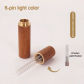6-needle light