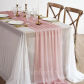 Blush Pink