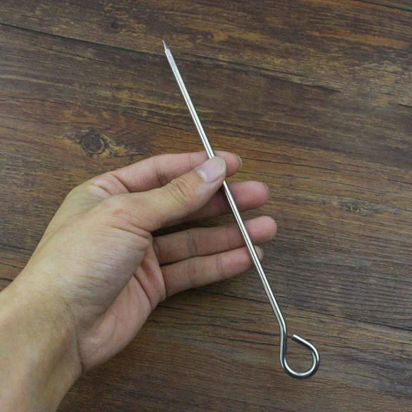 Slide 535b39019dd84a1e872a72fbefcbafca