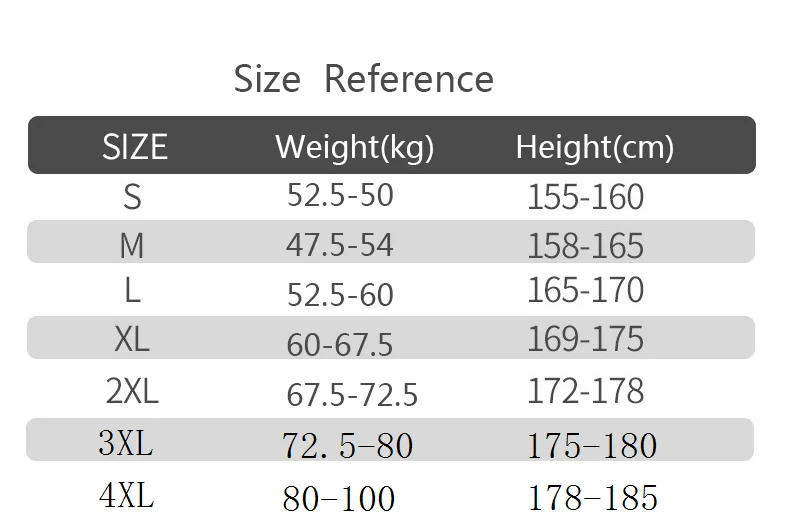 Description Picture 2 of itemSBART Professional Long Sleeved Wetsuit with Hoodies Women Zipper Full Body Wetsuits Swimsuit Snorkeling Jumpsuits Diving Suit