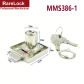 1 pcs NO 01