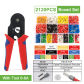 2120-Black-6-6