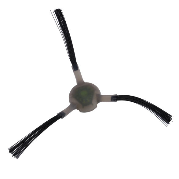 Slide 61f54017219349e9ac59c2a3f90817e1