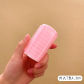 pink 4.3cm