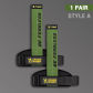 Green-Style A