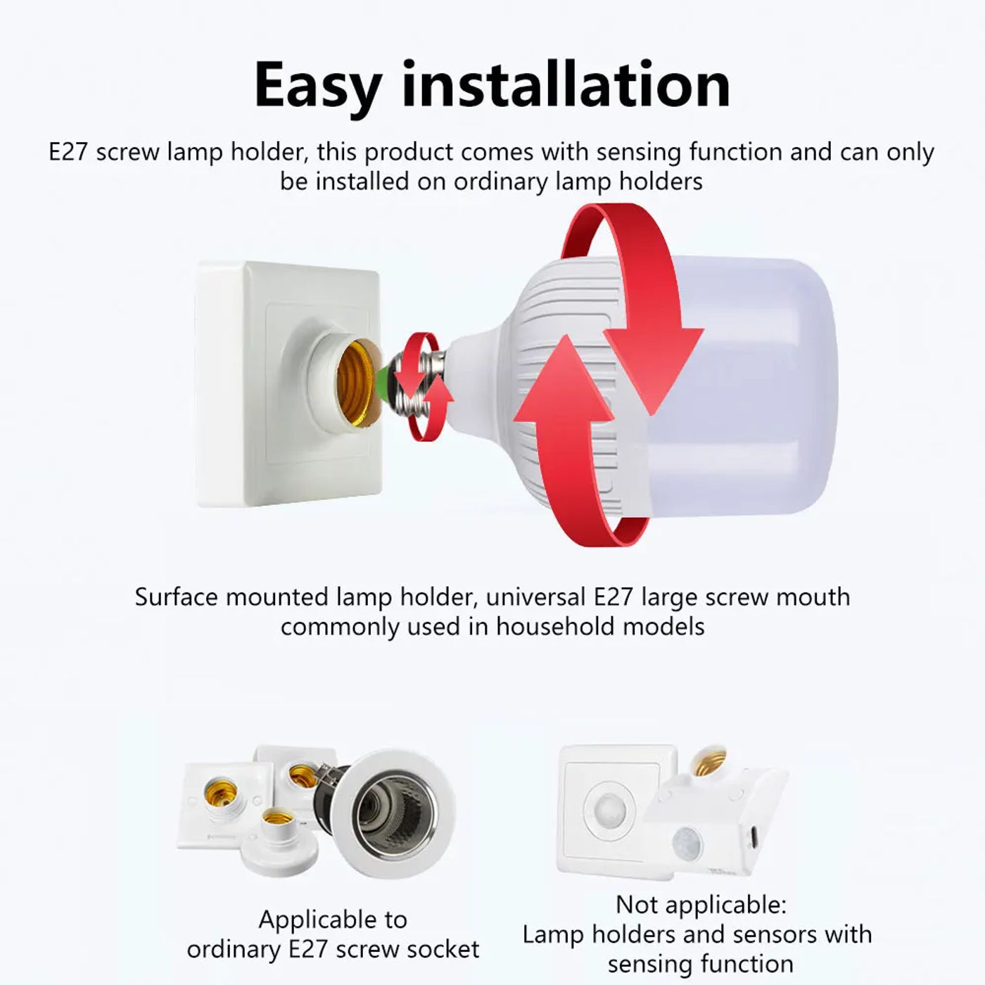 Slide 60c81b9892eb44388749e78fcb729178