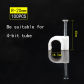 R-20mm-100pcs