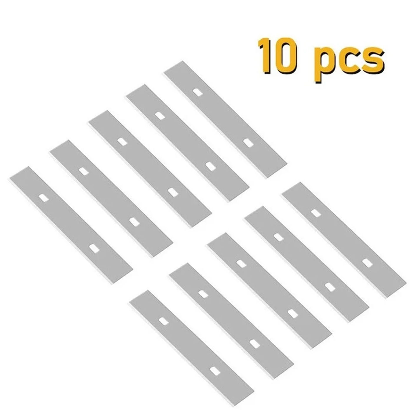 head_title lazy