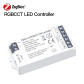 RGBCCT Controller