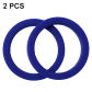 2pcs