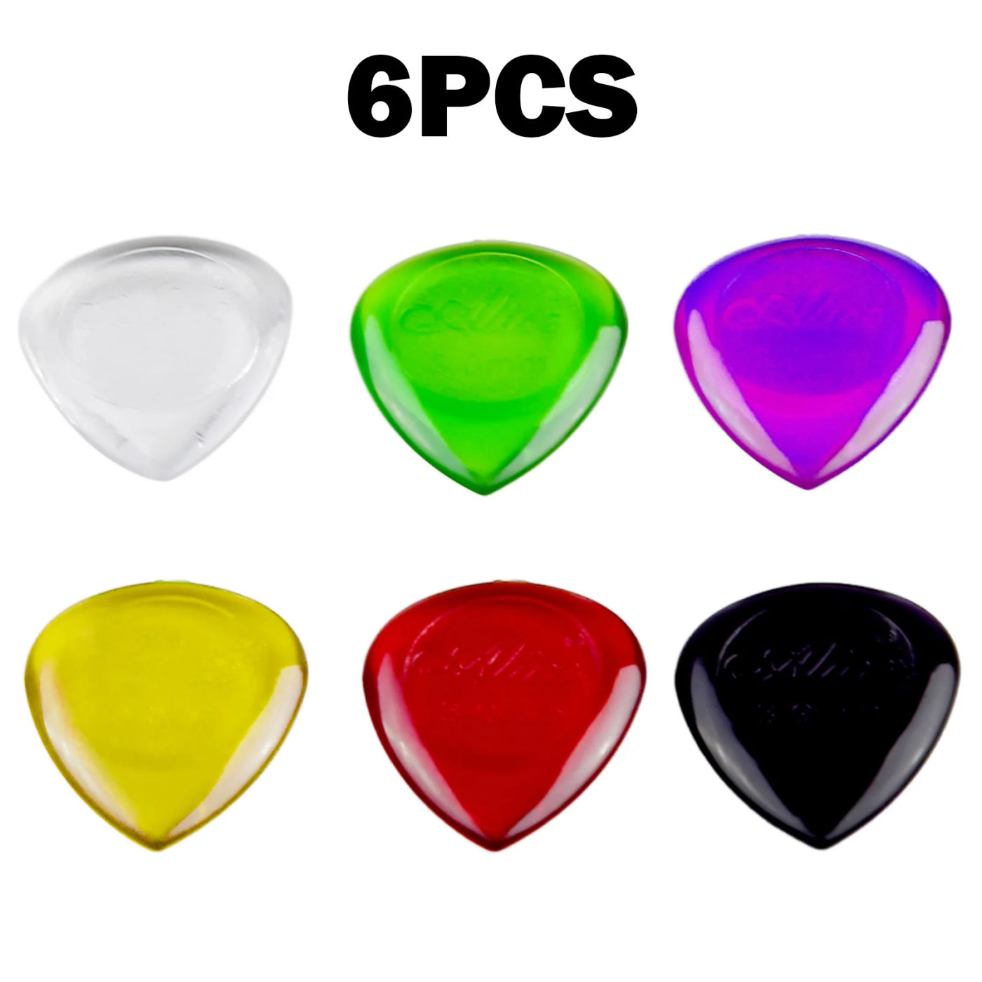 Slide f18b10a539dc4c65aa708967c83fb480