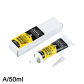 A 50ml