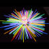 Slide image 2fa99f330cd14bdfb8f1e7fd40f8adb9