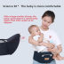 Slide image acd0c72ae85f42b08396117fa080d686