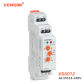 VG6012 ACDC24-240V