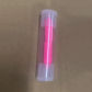SoftWax-Pink