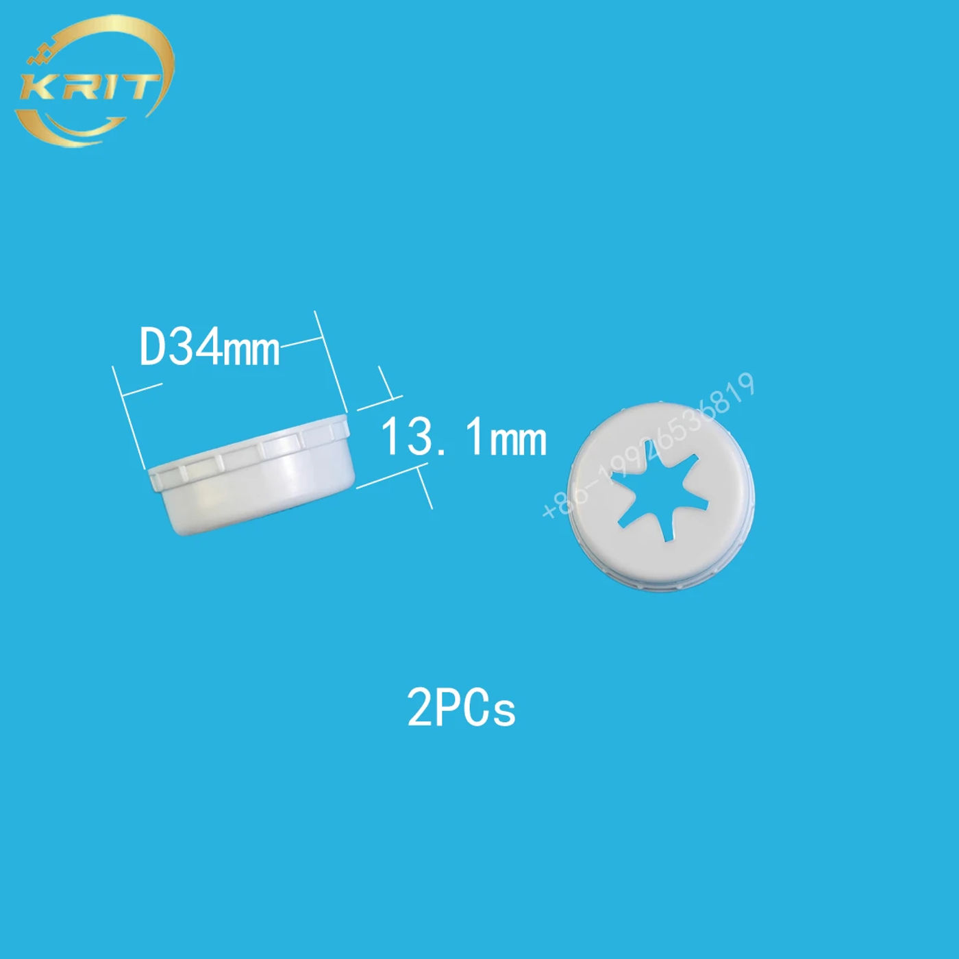Slide 1dc337825fd34ca3a0c31b672c5a44a8
