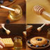 Slide image 2ac3eb5d7bf44c85b1fb0d7a0c2f34b4