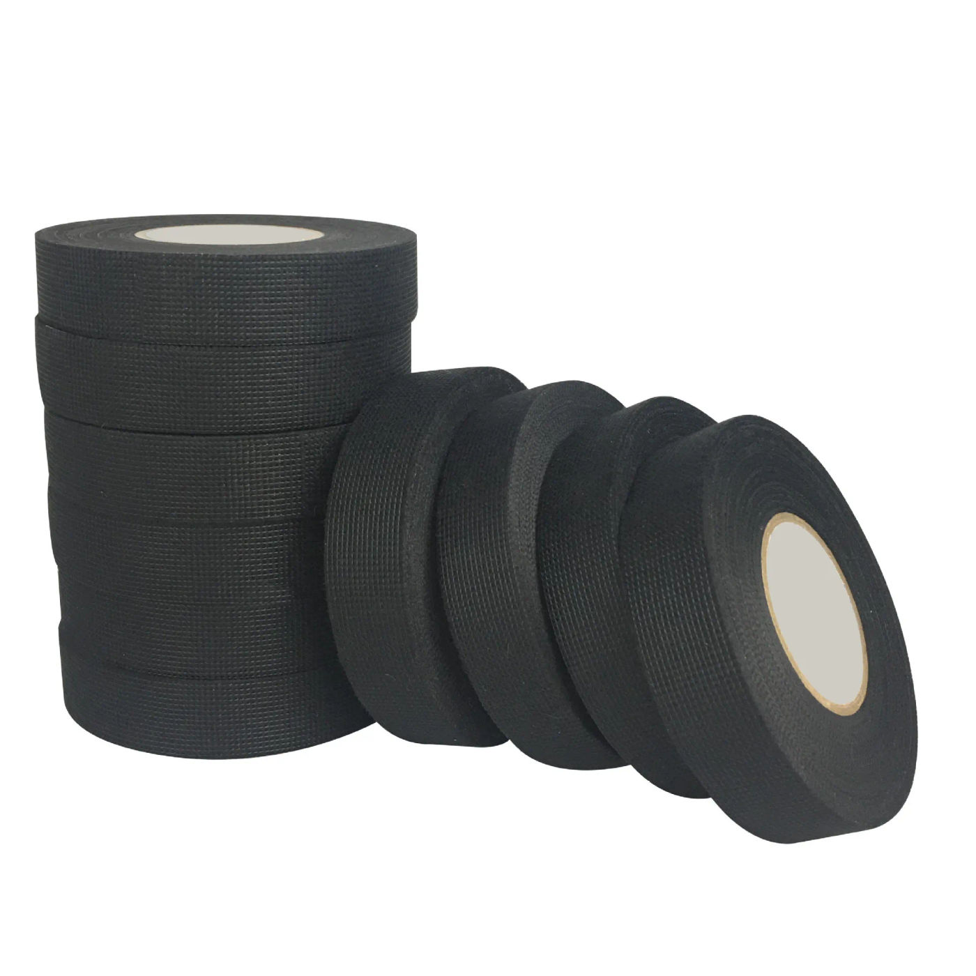 Slide ec60a42ba5444e59bbe6cb0f70b1d017