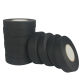 15mm