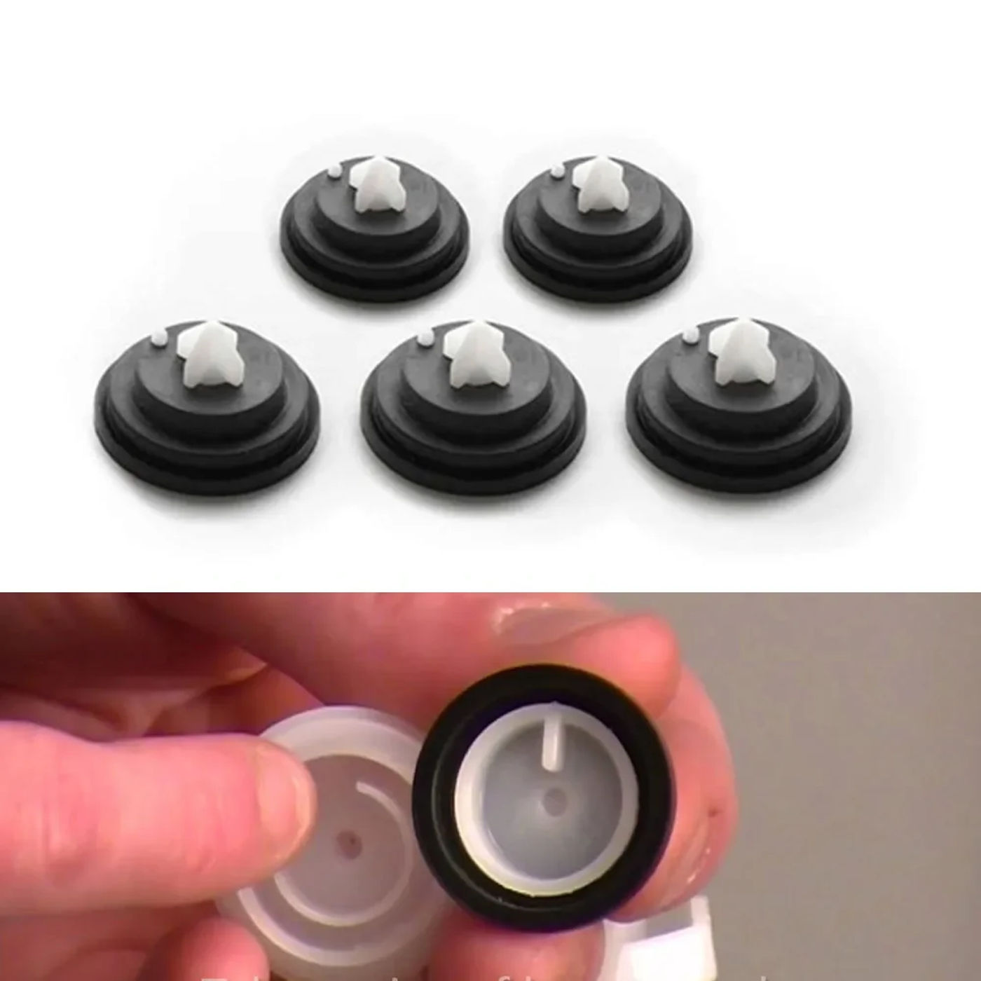 Slide e2e47dc29e03422abcb1b3cbc8701733