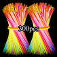 Random color 300PCS
