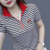 Slide image 67cb81fdff0b4b32a2ab4da9acf6e970