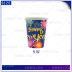 Slide image ad28e8a2c72c4a8483b95a342692b47c