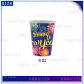 cup 12pcs