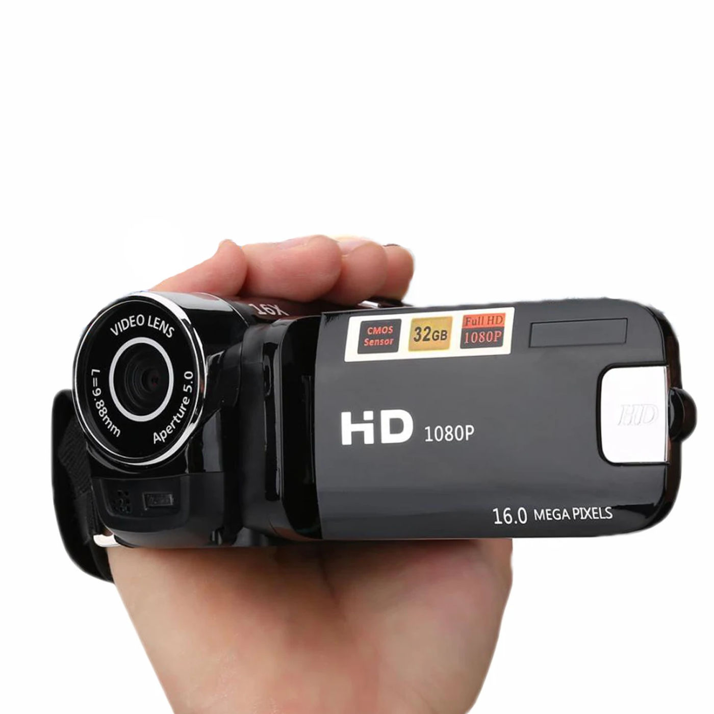 Slide e01f1d761d2e420d82d3d523e735fe46